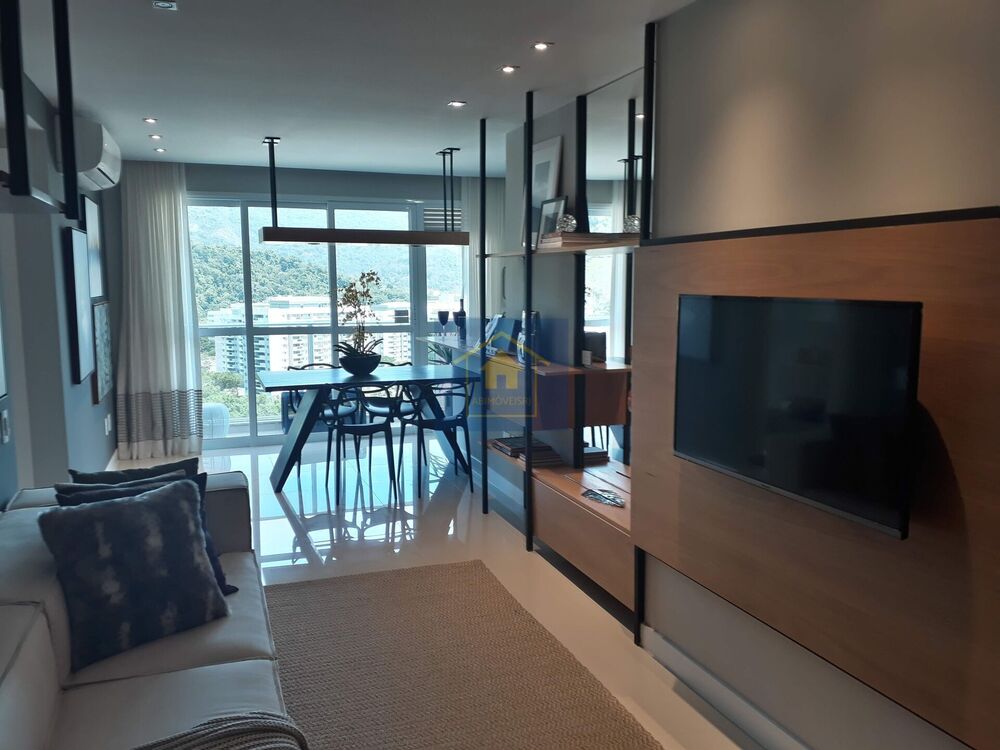 Apartamento, 2 quartos, 79 m² - Foto 16