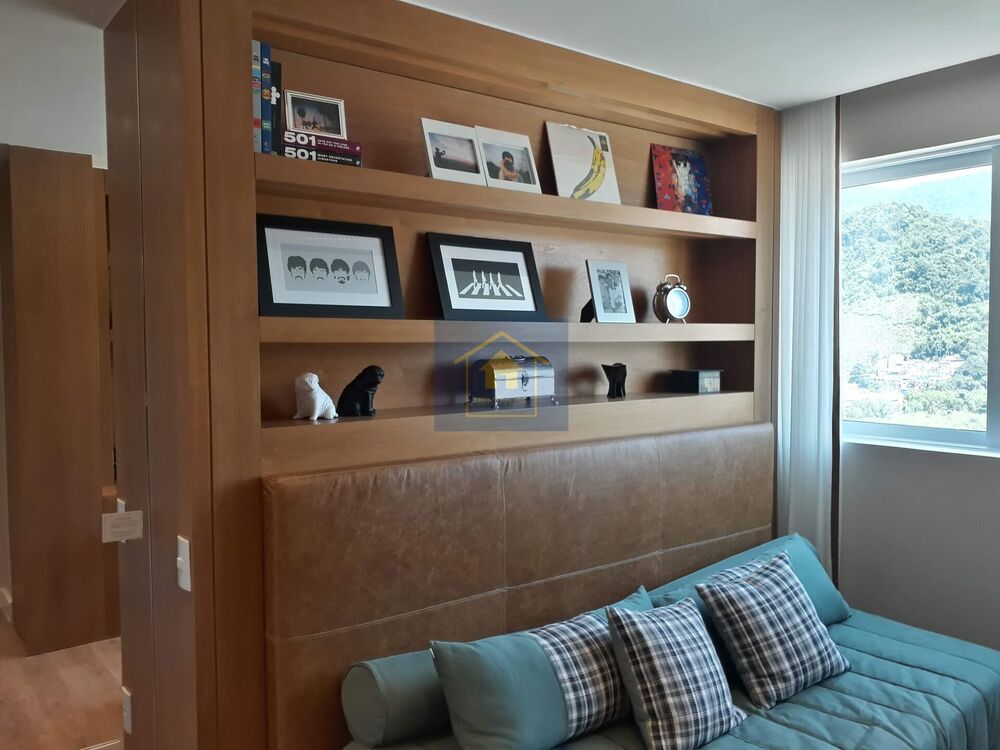 Apartamento, 2 quartos, 79 m² - Foto 28