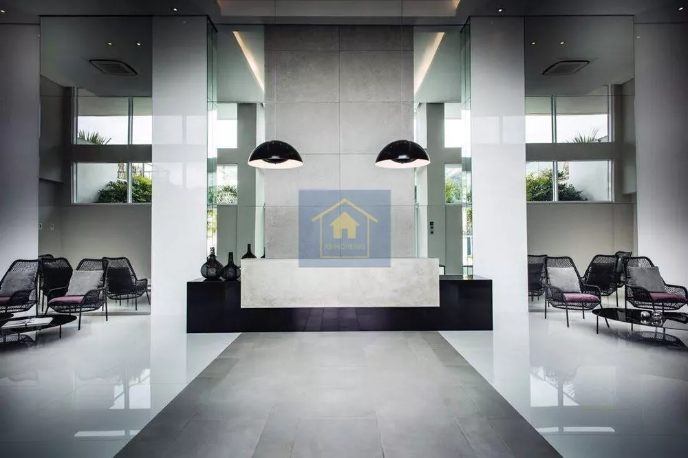 Apartamento, 2 quartos, 79 m² - Foto 10