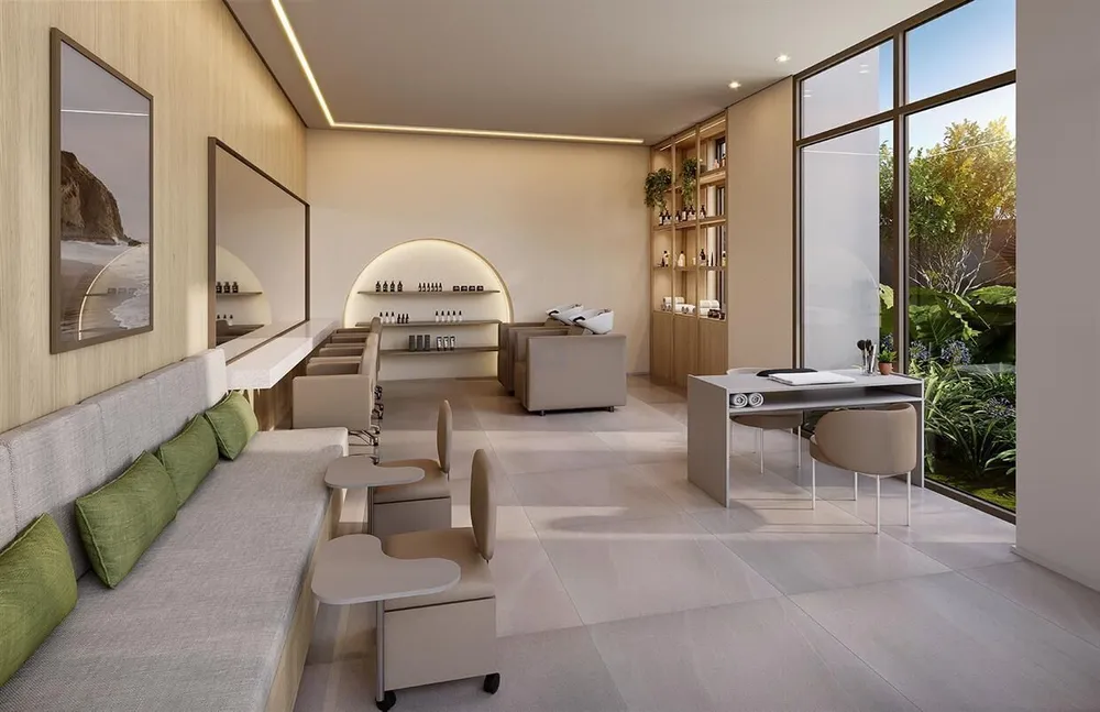 Cobertura, 3 quartos, 184 m² - Foto 63