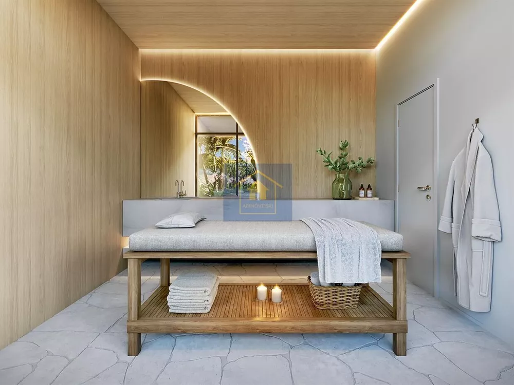 Cobertura, 3 quartos, 184 m² - Foto 19
