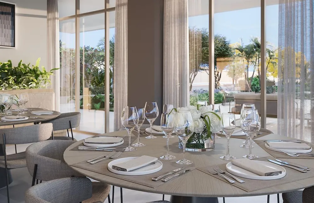 Cobertura, 3 quartos, 184 m² - Foto 64