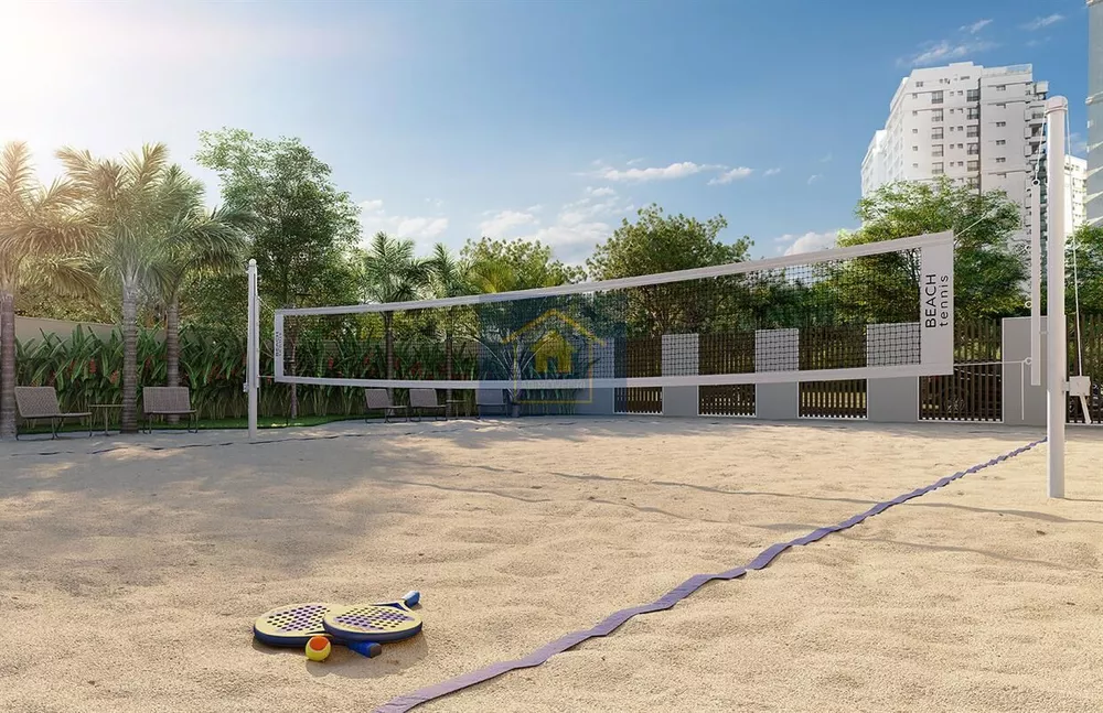 Cobertura, 3 quartos, 184 m² - Foto 33