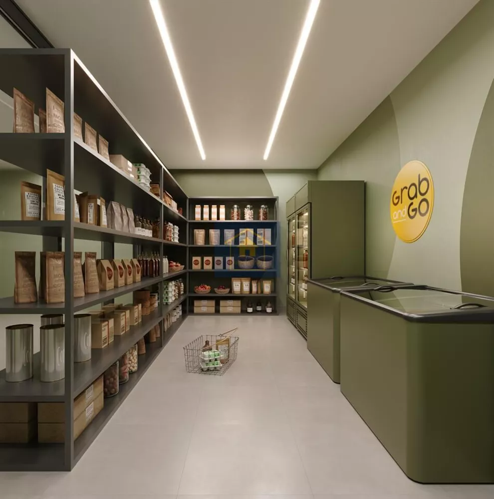 Cobertura, 3 quartos, 184 m² - Foto 30