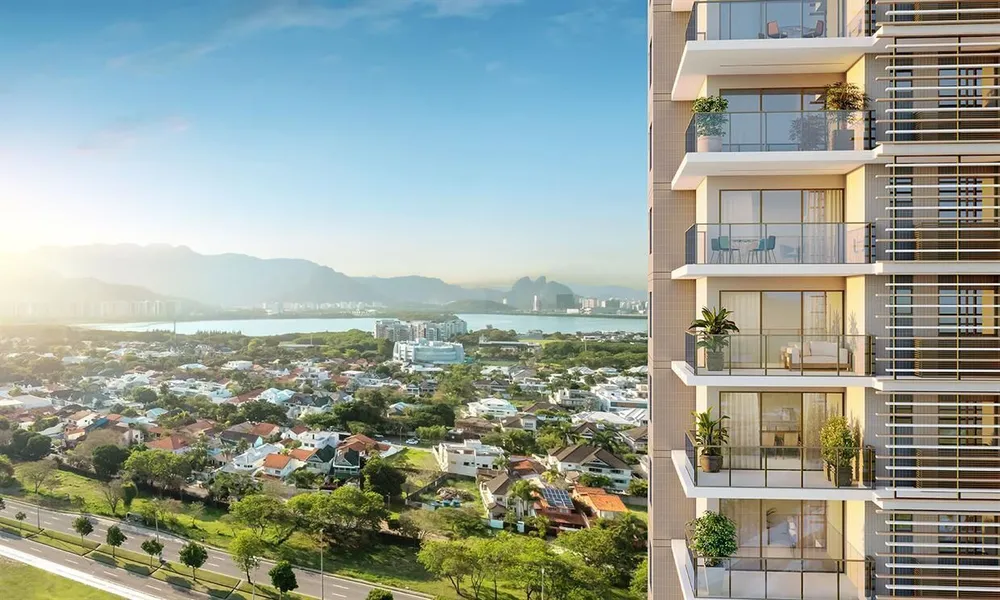 Cobertura, 3 quartos, 184 m² - Foto 48