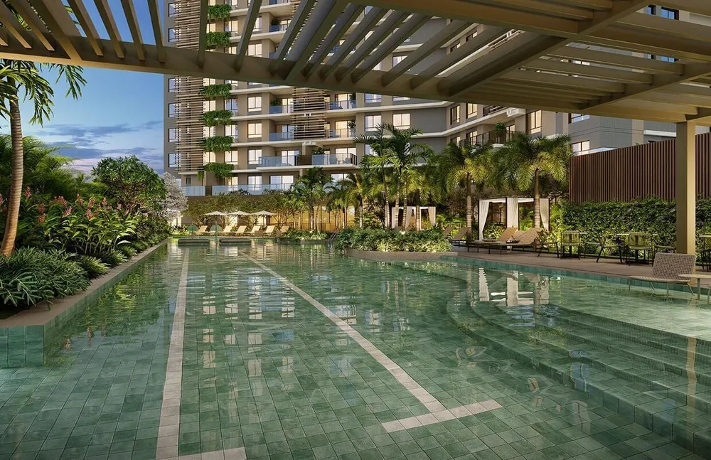 Cobertura, 3 quartos, 184 m² - Foto 43