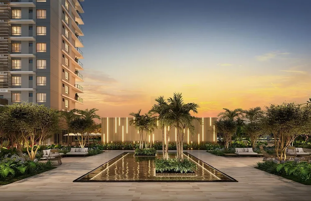 Cobertura, 3 quartos, 184 m² - Foto 59