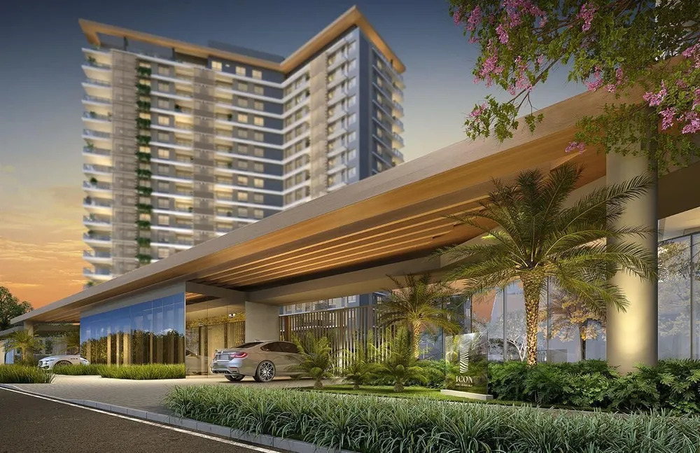 Cobertura, 3 quartos, 184 m² - Foto 42
