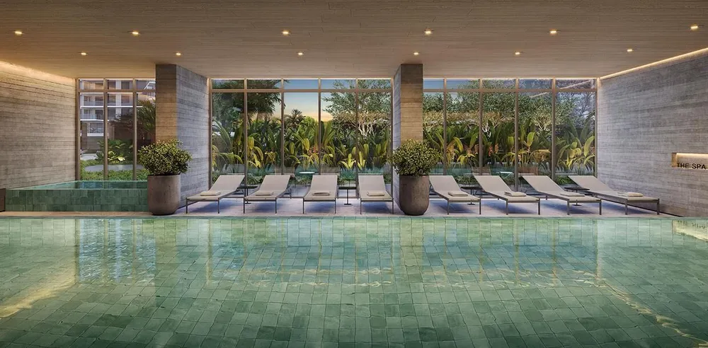 Cobertura, 3 quartos, 184 m² - Foto 55