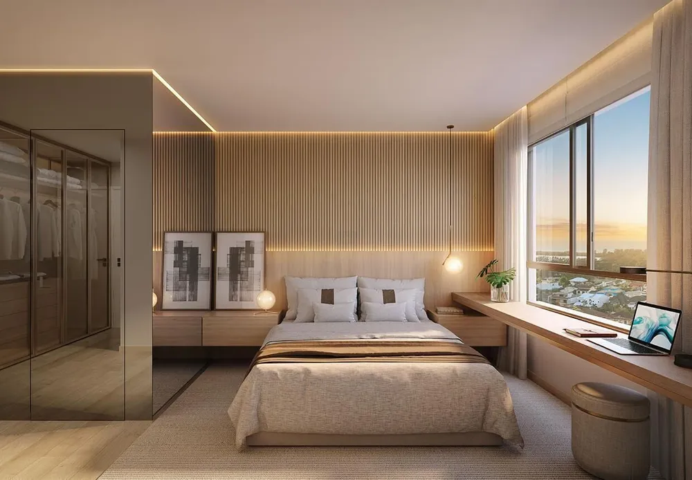 Cobertura, 3 quartos, 184 m² - Foto 53