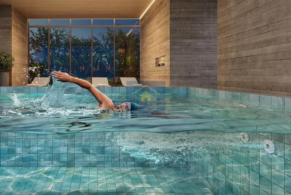 Cobertura, 3 quartos, 184 m² - Foto 16