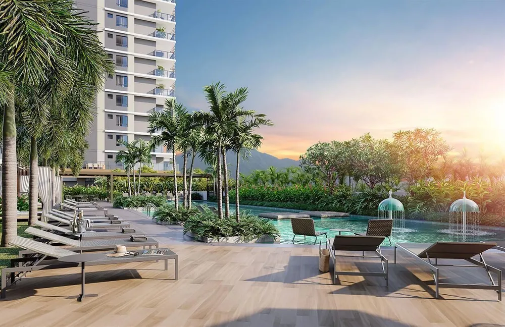 Cobertura, 3 quartos, 184 m² - Foto 54