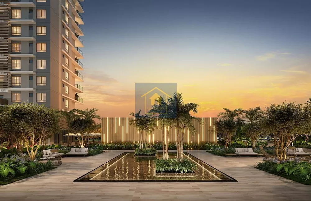 Cobertura, 3 quartos, 184 m² - Foto 17