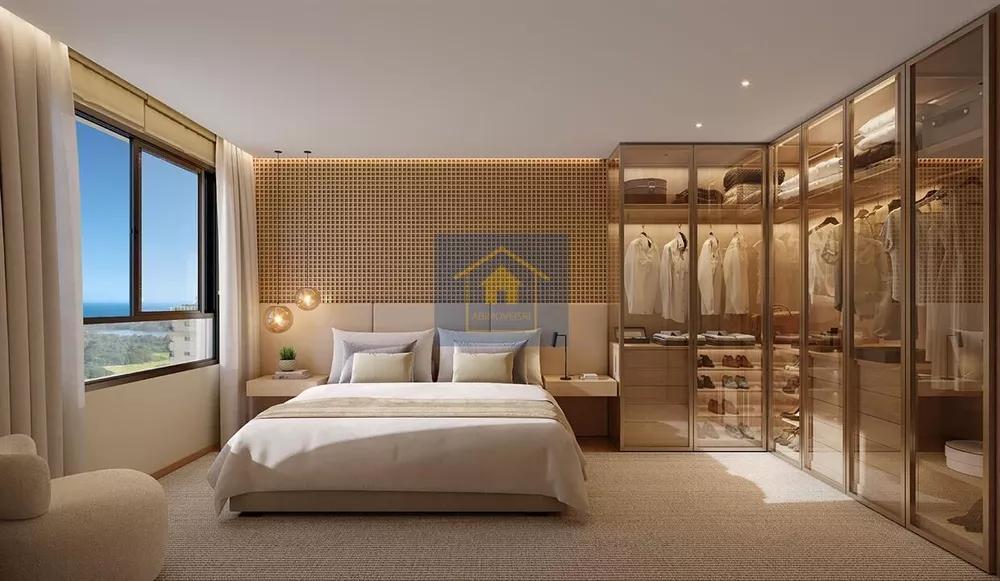 Cobertura, 3 quartos, 184 m² - Foto 14