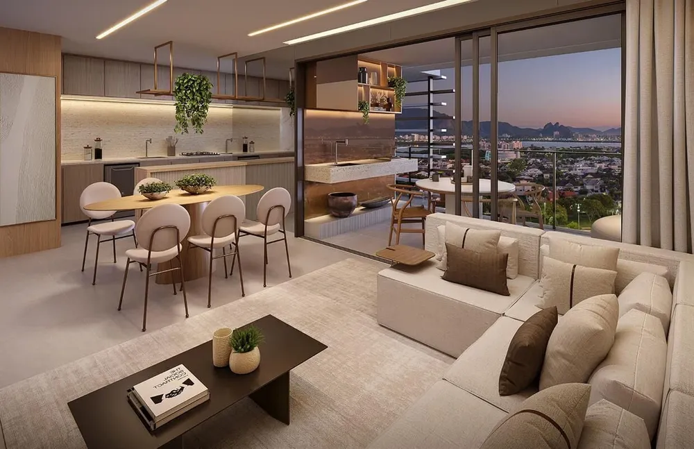 Cobertura, 3 quartos, 184 m² - Foto 79