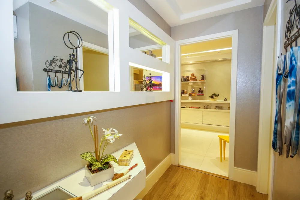 Apartamento, 2 quartos, 79 m² - Foto 25
