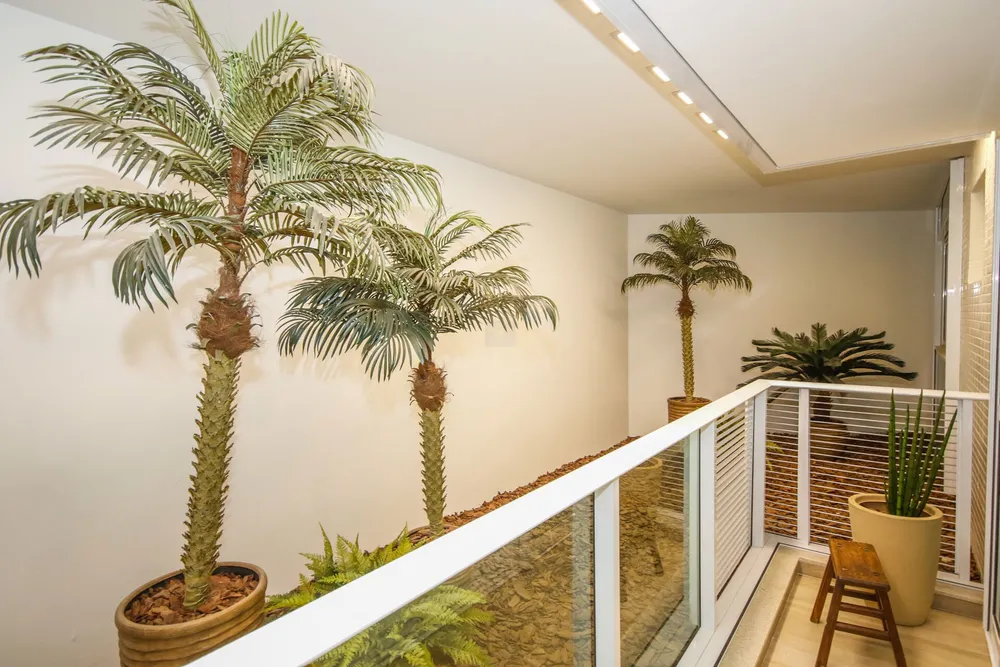 Apartamento, 2 quartos, 79 m² - Foto 13
