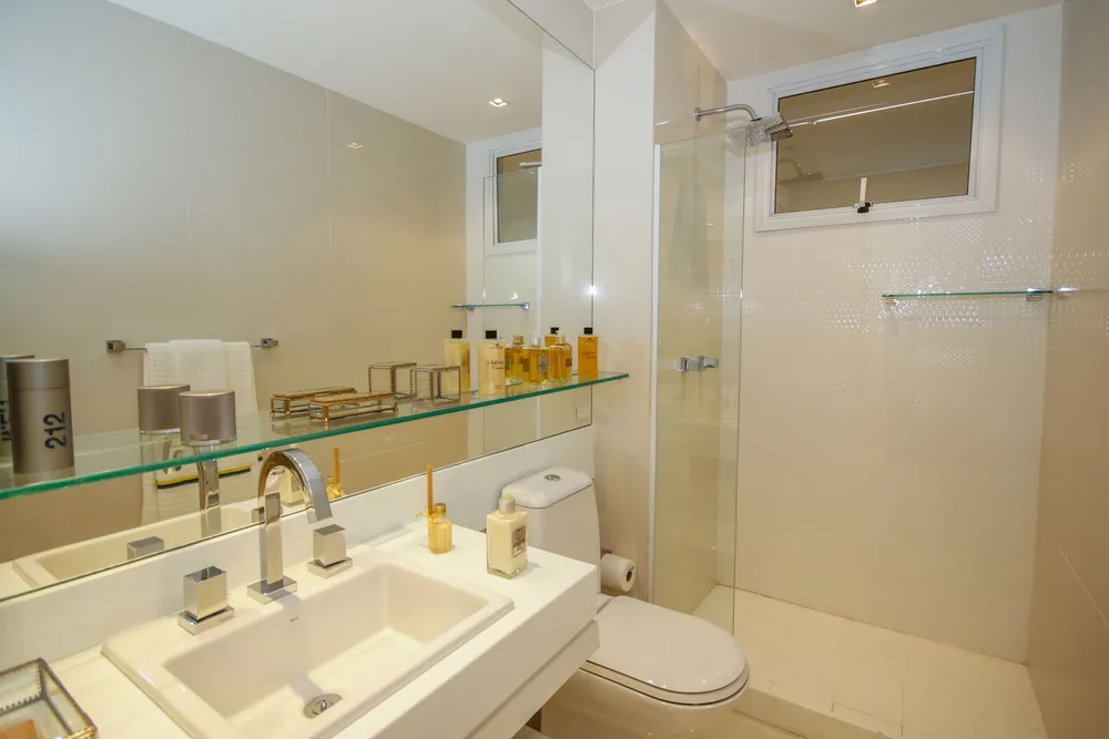 Apartamento, 2 quartos, 79 m² - Foto 19