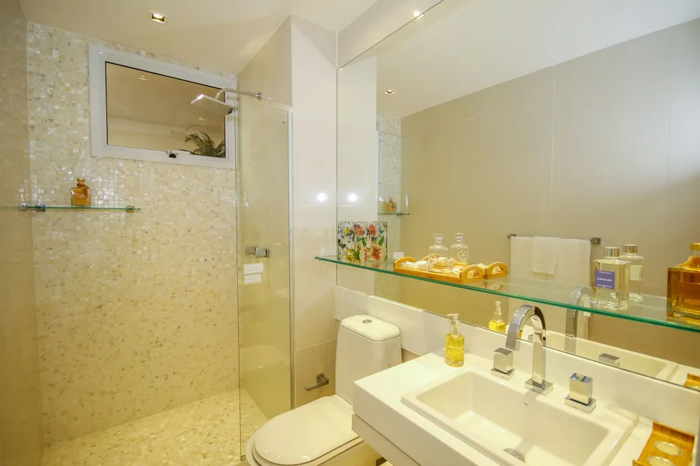 Apartamento, 2 quartos, 79 m² - Foto 22