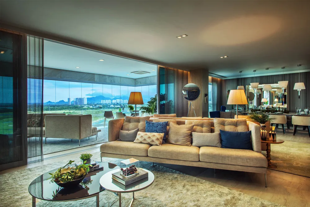 Apartamento, 6 quartos, 266 m² - Foto 17