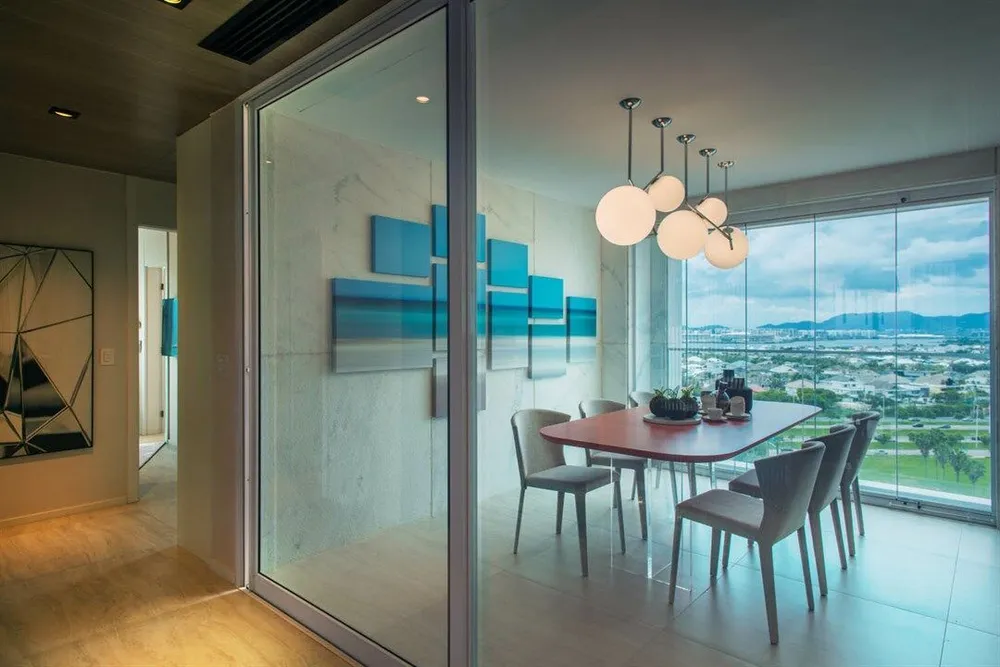 Apartamento, 6 quartos, 266 m² - Foto 26