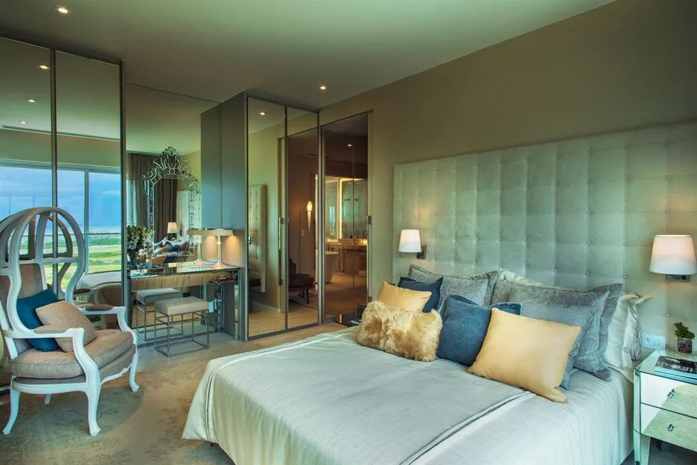 Apartamento, 6 quartos, 266 m² - Foto 33