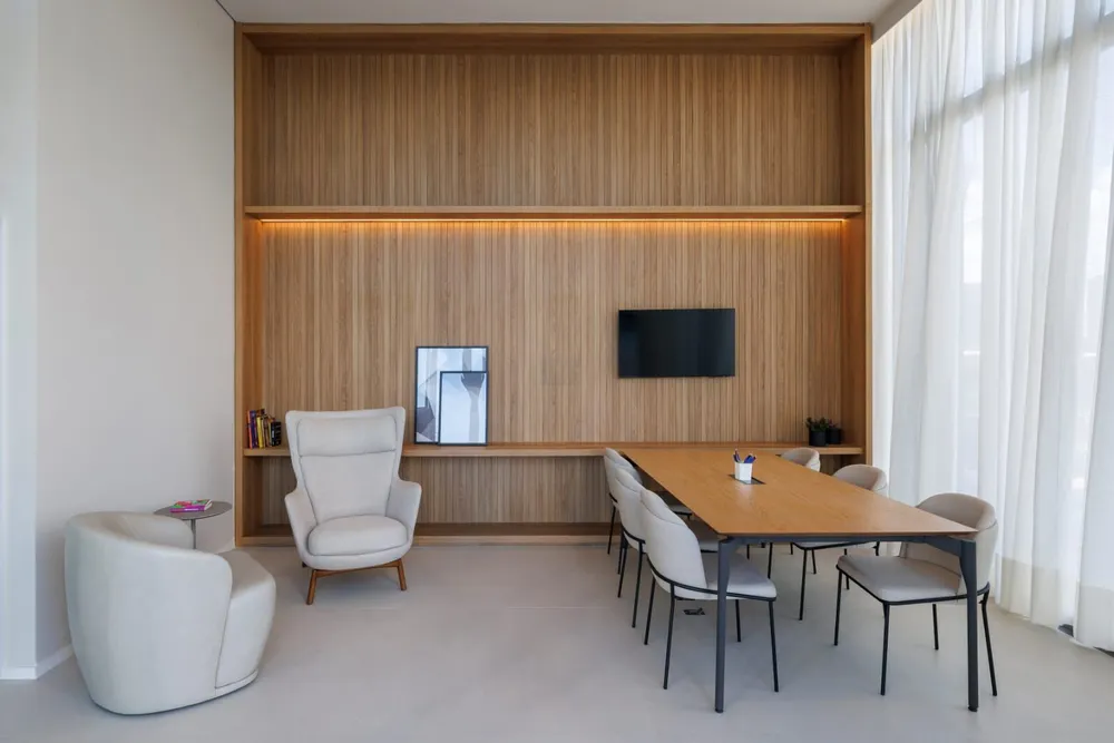 Apartamento, 4 quartos, 194 m² - Foto 24