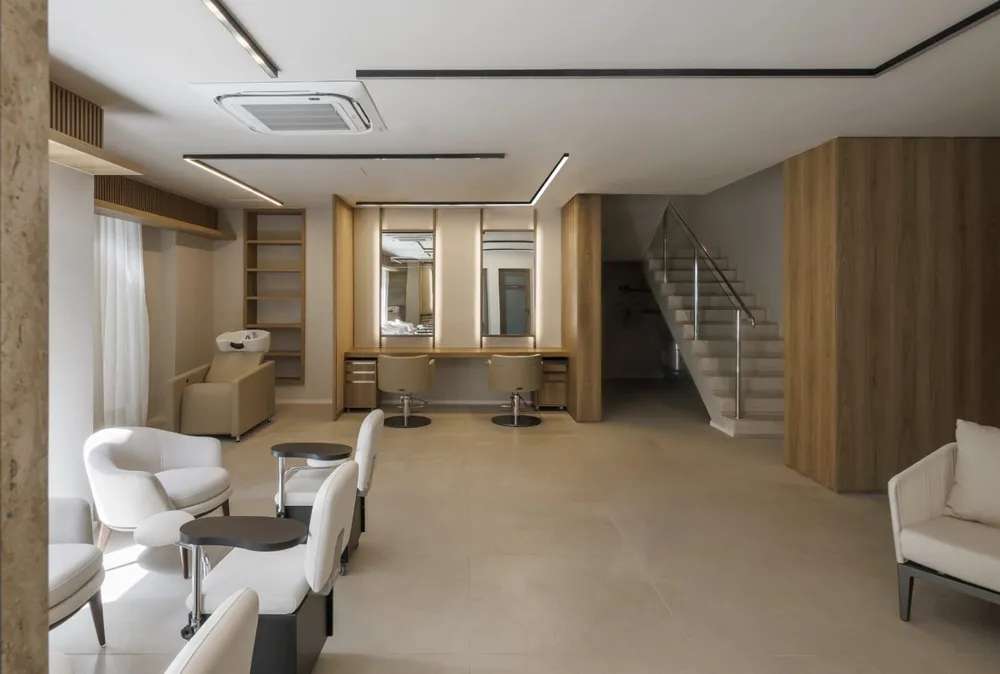 Apartamento, 4 quartos, 194 m² - Foto 9
