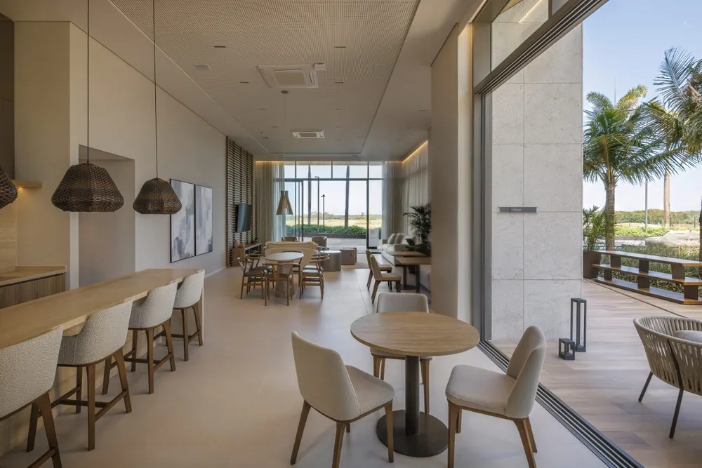 Apartamento, 4 quartos, 194 m² - Foto 8