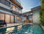 Casa de Condomínio, 1 quarto - Foto 3