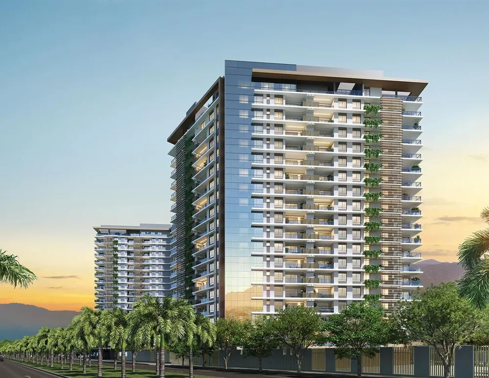 Cobertura, 2 quartos, 157 m² - Foto 99