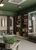Apartamento, 2 quartos, 91 m² - Foto 5