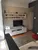 Apartamento, 1 quarto, 53 m² - Foto 4