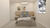 Apartamento, 2 quartos, 70 m² - Foto 11