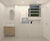 Apartamento, 2 quartos, 70 m² - Foto 12