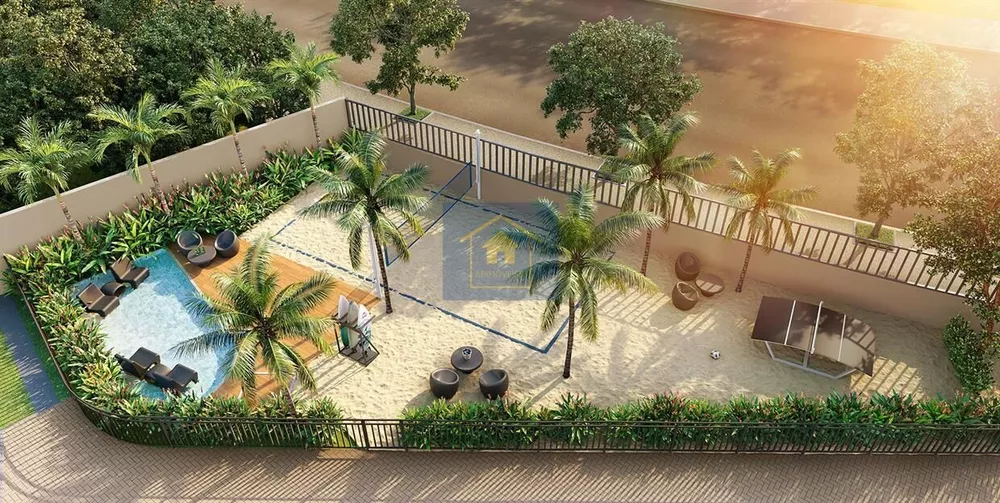 Apartamento, 2 quartos, 54 m² - Foto 13