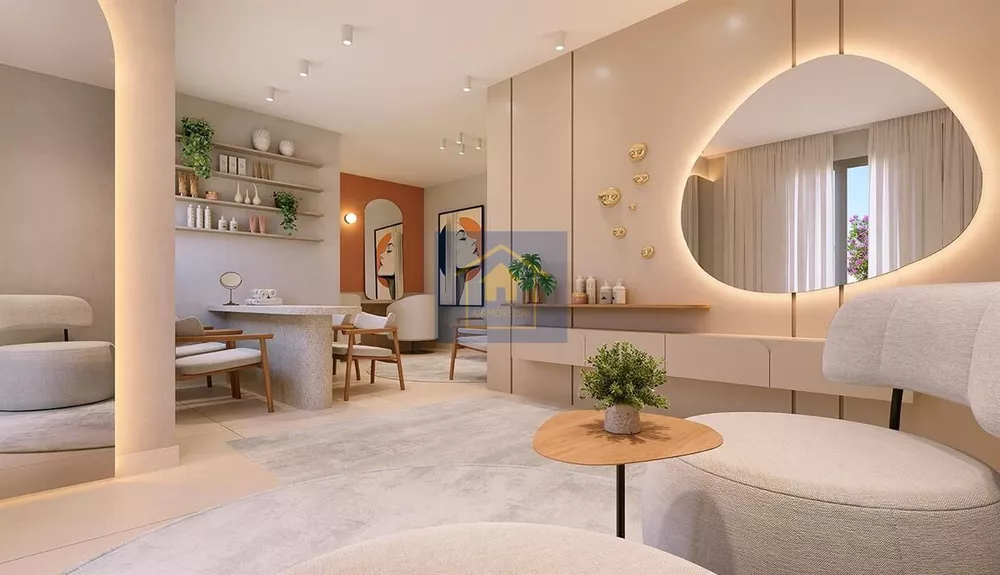 Apartamento, 2 quartos, 54 m² - Foto 18