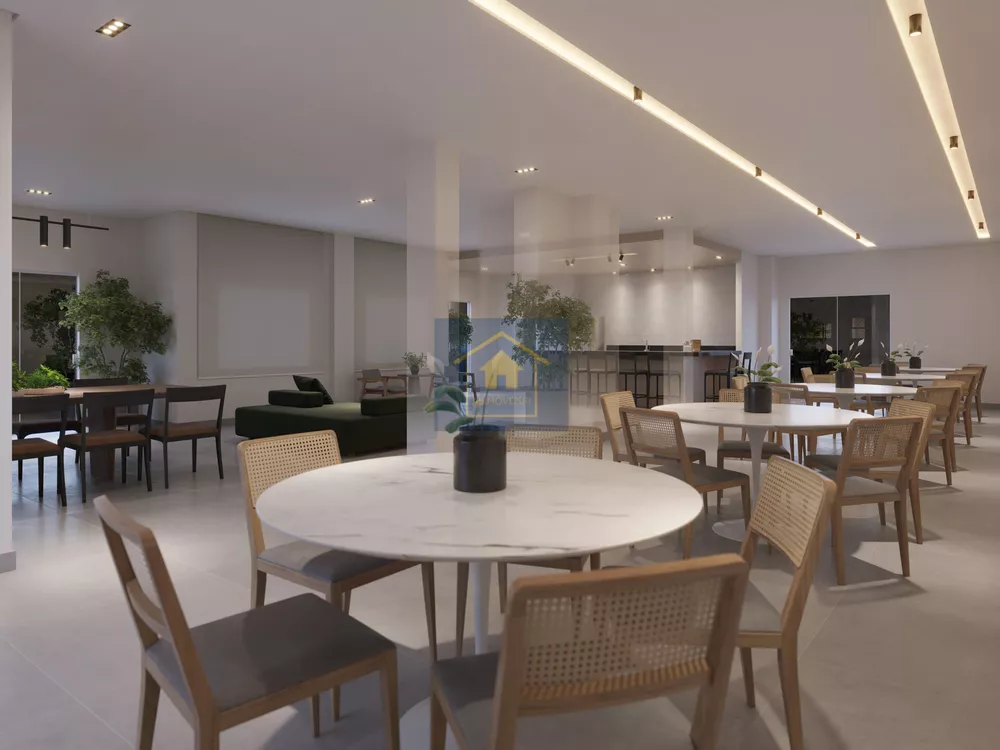 Apartamento, 2 quartos, 67 m² - Foto 8