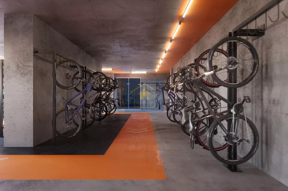 Apartamento, 2 quartos, 67 m² - Foto 18