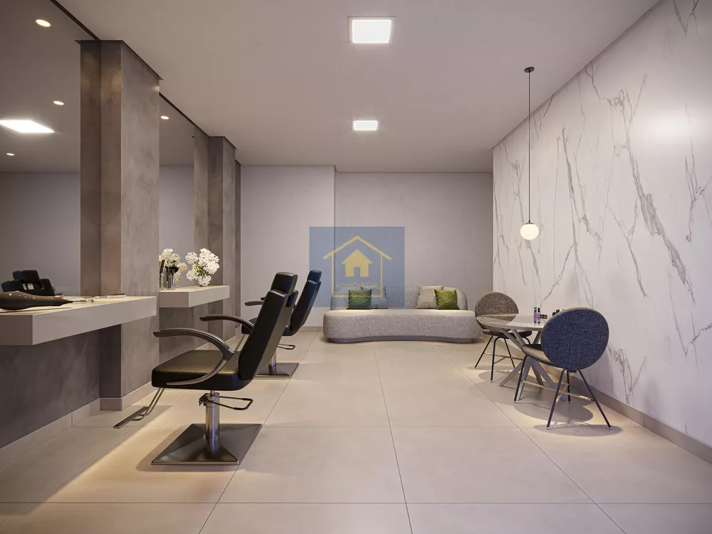 Apartamento, 2 quartos, 67 m² - Foto 15