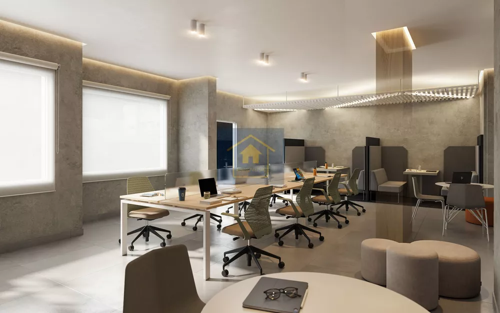 Apartamento, 2 quartos, 67 m² - Foto 14