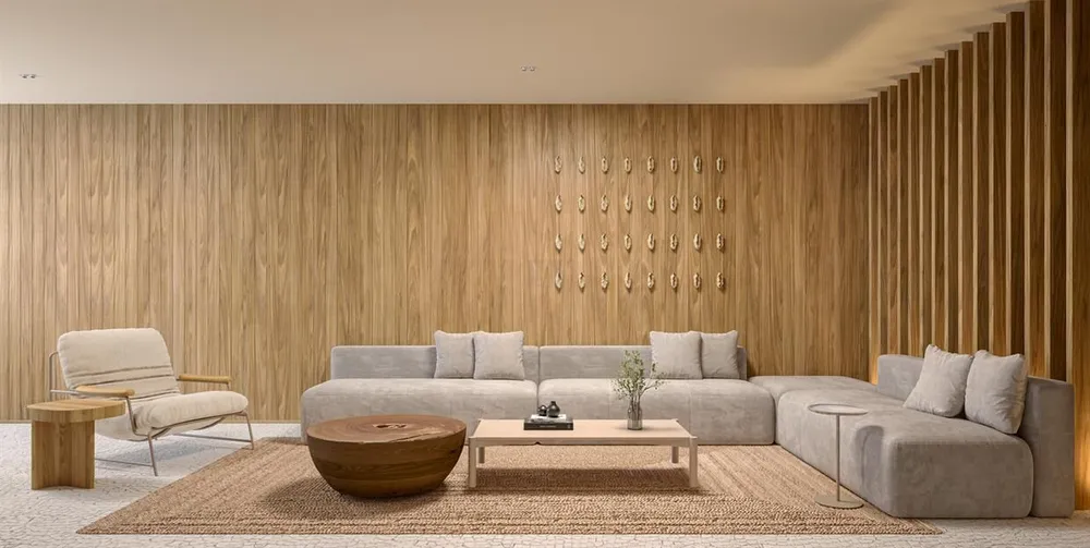 Apartamento, 1 quarto, 39 m² - Foto 13