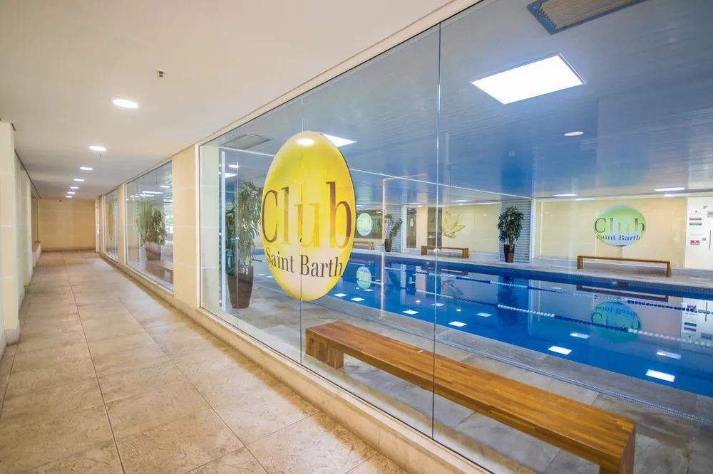 Apartamento, 4 quartos, 376 m² - Foto 38