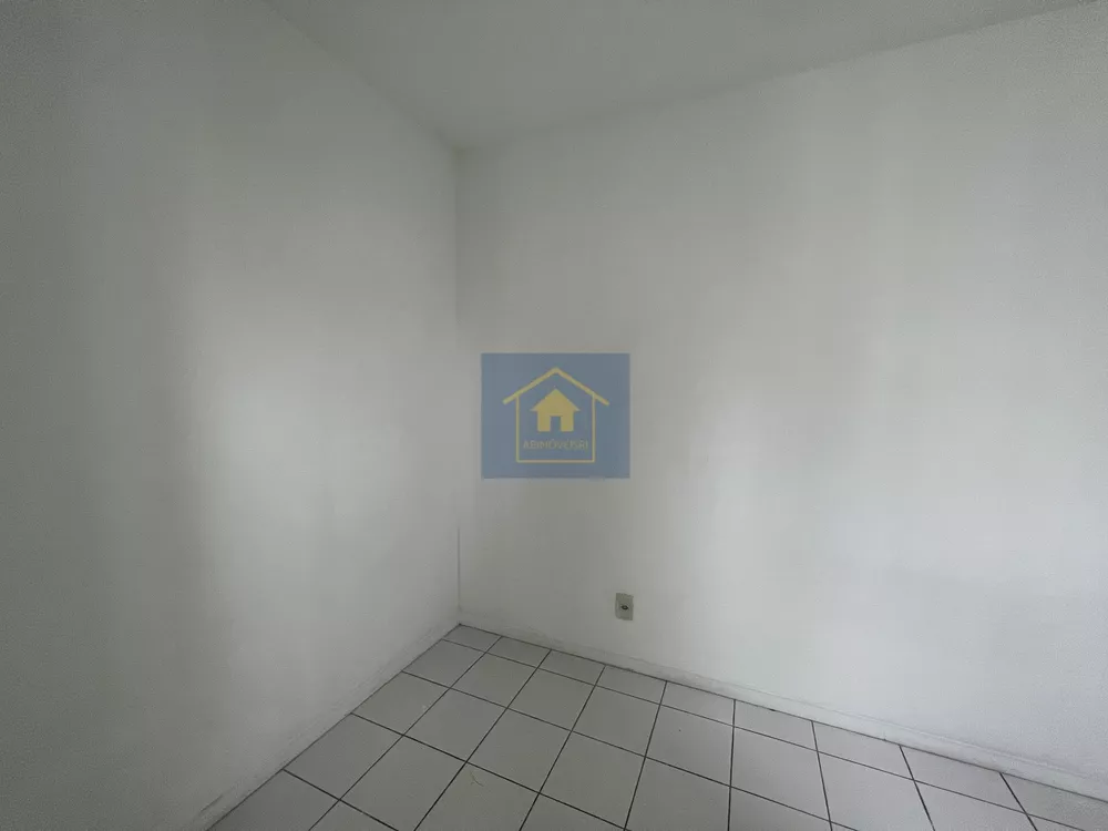 Apartamento, 4 quartos, 376 m² - Foto 6