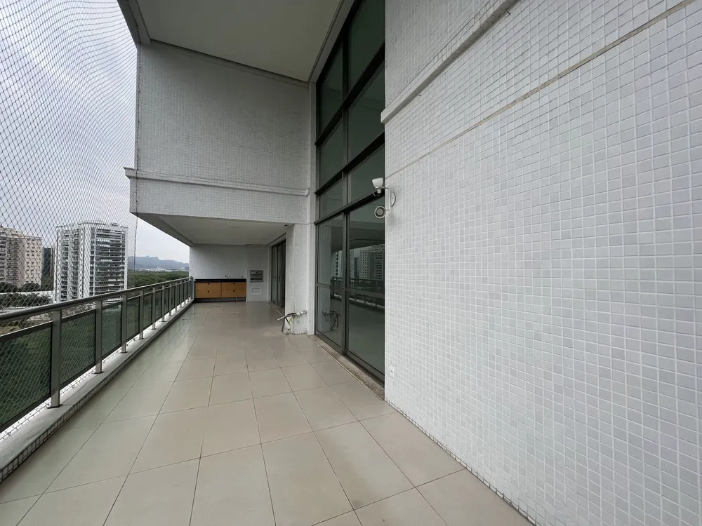 Apartamento, 4 quartos, 376 m² - Foto 60