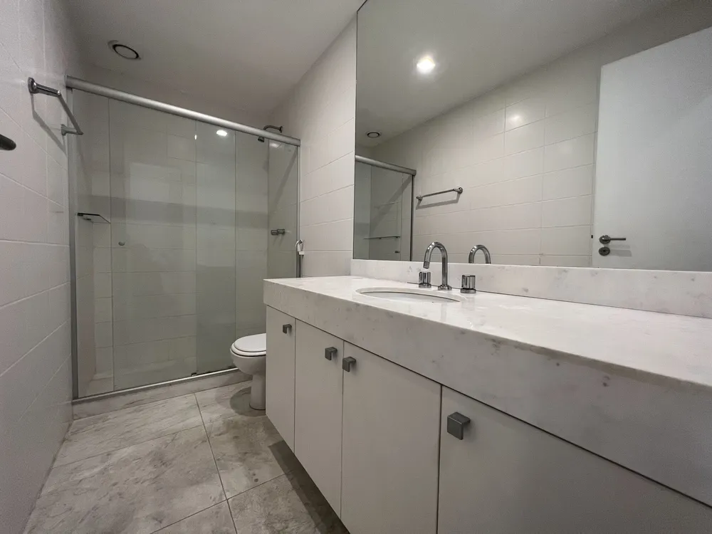 Apartamento, 4 quartos, 376 m² - Foto 79