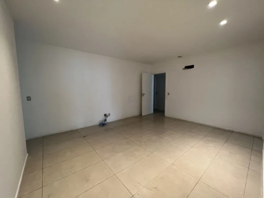 Apartamento, 4 quartos, 376 m² - Foto 63