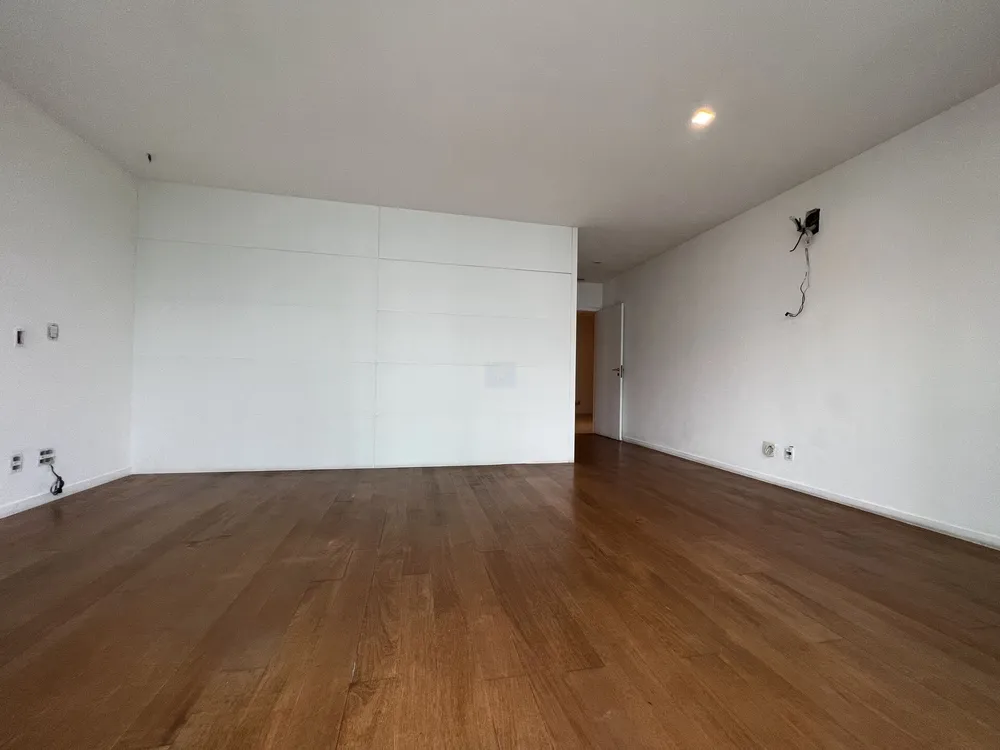 Apartamento, 4 quartos, 376 m² - Foto 76