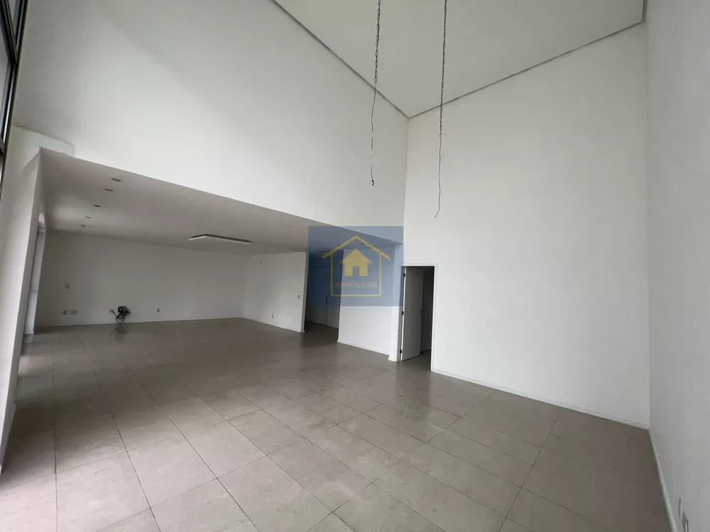 Apartamento, 4 quartos, 376 m² - Foto 1