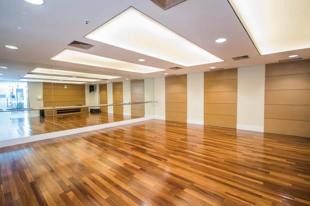 Apartamento, 4 quartos, 376 m² - Foto 54